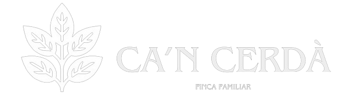 Ca'n Cerdà